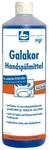 Dr. Becher Galakor Handsp&uuml;lmittel - 1 Liter | Flasche (1000 ml)