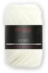 Prolana Fjord - Farbe: 80-100 g/ca. 350 m Wolle, LK278418080
