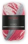 PRO Lana Fjord - Farbe: 83-100 g/ca. 350 m Wolle