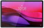 Lenovo Yoga Tab Plus ZAEG - Tablet - Android 14 oder h&ouml;her - 256 GB UFS Card - 32.3