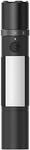 XIAOMI Multi-function Flashlight