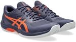 ASICS Game FF Clay Sneaker