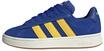 adidas Grand Court Alpha Shoes Herrenschuhe, SELUBL/UTIYEL/Owhite, 40.5 EU