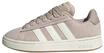 adidas Damen Grand Court Alpha 00S Shoes, Wonder Taupe/Off White/Vapour Grey,...