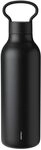 Stelton Tabi Isolierflasche 0,55 L black