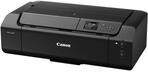 Canon PIXMA PRO-200S Farbtintenstrahldrucker Fotodrucker DIN A3+ (Hochglanzdruck,