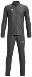Under Armour Jungen UA B's Challenger Tracksuit Apparel