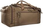 Tasmanian Tiger TT Officers Bag 58L Taktische Einsatz-Tasche Reise-Tasche mit