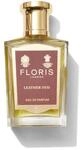 Floris Leather Oud Eau de Parfum, Spray, 50 ml | Reichhaltiger, erdiger und...