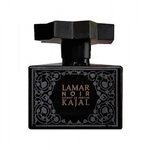 KAJAL Lamar Noir Extrait de Parfum, Unisex (100 ml)