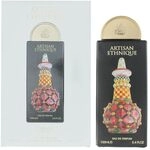 Artisan Ethnique Eau de Parfum 100ml by Lattafa Pride
