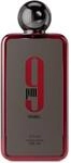Afnan 9 PM Rebel Unisex Eau De Parfum, 100ml