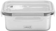 Lunchbox Safety EDS 800ml