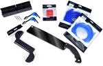 Aquatuning Alphacool HardTube Bending Kit Basic V.2