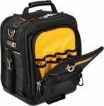 Bolsa de 11&rdquo; TOUGHSYSTEM 2.0
