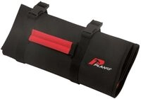 Plano Werkzeugrolltasche mit Griff, 558TB