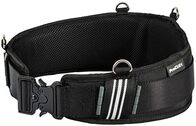 ProClick Werkzeugg&uuml;rtel - Tool Belt XL BSS