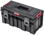 Werkzeugkoffer QBRICK 1378 Werkzeugkasten Werkzeugkiste mit Griff Werkzeugbox