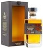 Bladnoch 13 Years Old Lowland Single Malt Bourbon Cask 46,7% Vol. 0,7l in Geschenkbox
