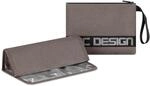 ABC Design Wickelorganizer Classic - Nature