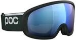 POC Retina Mid Skibrille &ndash; All-Mountain Snowboard & Ski Goggles, Bel&uuml;ftete