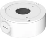 Lupus-Electronics 13357 Lupus - Mini Montagebox zur professionellen...