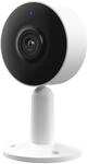 ARENTI IN1Q - Intelligente 4 MP Ultra-HD WLAN &Uuml;berwachungskamera f&uuml;r Innenbereiche