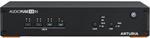Arturia AudioFuse X8 IN - Digitalwandler