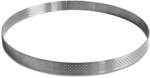 St&auml;dter Tarte-Rahmen &oslash; 24,5 cm/H 2 cm rund