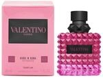 Valentino Donna Born In Roma Extradose Parf&uuml;m, 30 ml