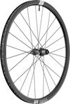 DT Swiss HR E 1800 Spline DB 30 27,5"/22 Alu, schwarz, CL,142/12mm TA, Sram XDR,