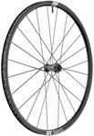 DT Swiss C 1800 Spline 23 Disc Cross Road R&auml;der | C 1800 Spline 23 Vorderrad,