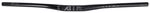 Truvativ Lenker-2150807200 Schwarz 760mm