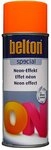 KWASNY 323 252 BELTON SPECIAL Neon-Lack orange 400ml