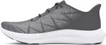 Under Armour Herren Ua Charged Speed Swift Laufschuhe, Castlerock Castlerock White,
