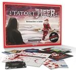DENKRIESEN Tatort Meer Weihnachten in Gefahr | Krimispiel ab 14 Jahren 