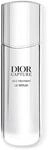 DIOR Capture Serum 75ML for Facial Treatment