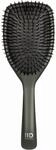 PARSA Beauty Hair ID Maximum Control Haarb&uuml;rste