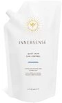 Innersense Quiet Calm Curl Control Styling-Kontrolle, 946 ml