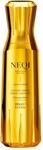 NEQI Hitzeschutzspray Haare bis 230&deg;C &ndash; Glass Hair Spray & Anti Frizz | Diamond
