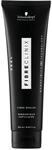 Schwarzkopf - Fibre Clinix Fibre Sealer - Creme ohne Aussp&uuml;len 150 ml