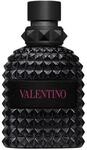 Uomo Born In Roma Extradose von Valentino f&uuml;r Herren - 50 ml Parfum Spray