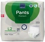 Abena Pants Premium Inkontinenz-Hose, Inkontinenz-Hose f&uuml;r Damen und Herren,