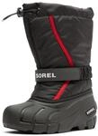 Sorel Flurry Winterstiefel f&uuml;r Kinder