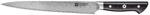 ZWILLING TANREI Fleischmesser 23 cm