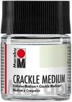 Marabu Krakelee-Medium, 50ml
