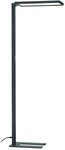 SLV Stehleuchte WORKLIGHT/LED Innen-Beleuchtung, Studio-Lampe, Wohnzimmerlampe,
