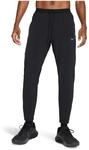 Nike Herren Running Pants M Nk Df Stride WVN Pant