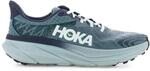 Hoka ONE ONE 1134497-MRZ Challenger 7 Herren Mountain Fog/DRUZY EU 46 2/3