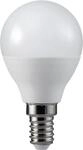 M&uuml;ller-Licht Essentials LED Lampe Tropfenform E14, warmwei&szlig;es Licht (2700K)...